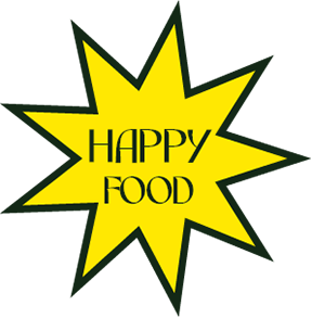 easy food
